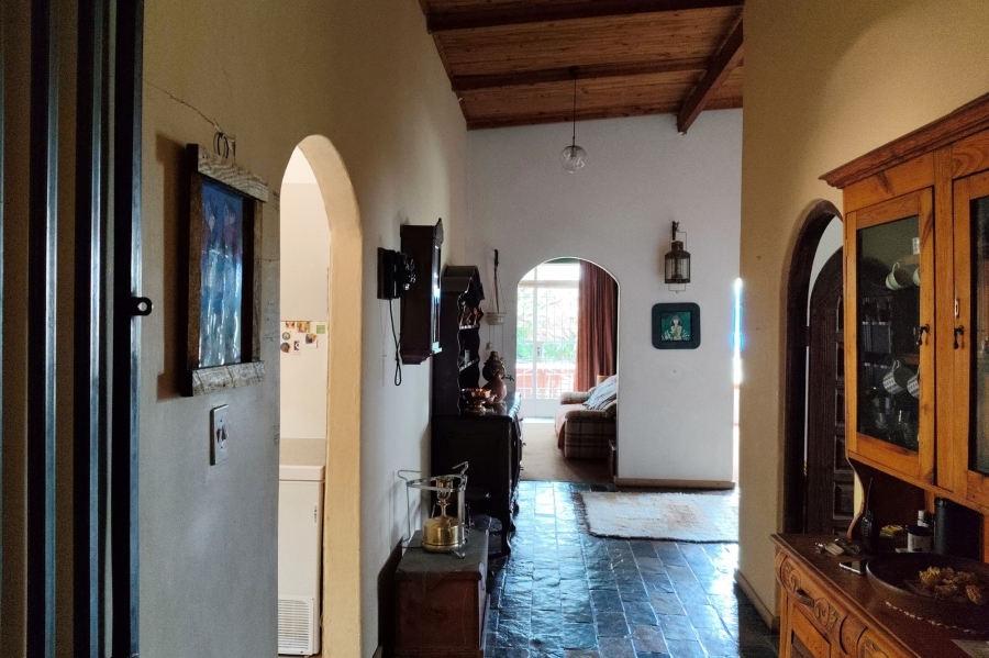 Commercial Property for Sale in Hartbeespoort Rural North West